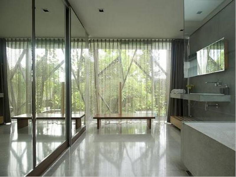 Ziva A Residence Seminyak Exterior foto