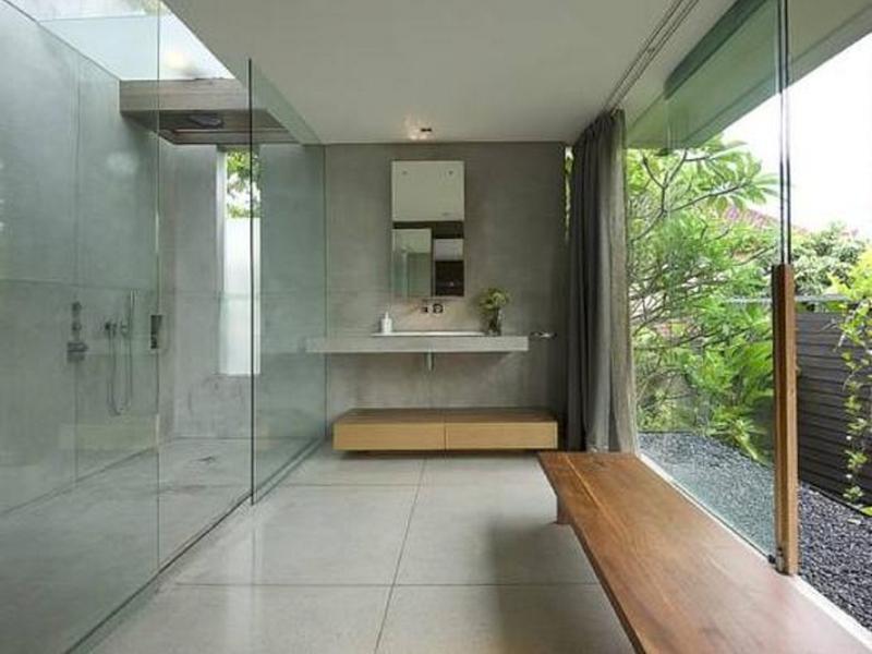 Ziva A Residence Seminyak Exterior foto